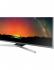 Samsung UE60JS7200UX Led Телевизор инструкция, поддержка, форум, описание, мануал