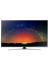 Samsung UE60JS7200UX Led Телевизор инструкция, поддержка, форум, описание, мануал