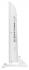 Samsung UE55JU6610U White Led Телевизор инструкция, поддержка, форум, описание, мануал