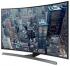 Samsung UE48JU6690U Led Телевизор инструкция, поддержка, форум, описание, мануал