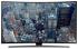 Samsung UE48JU6690U Led Телевизор инструкция, поддержка, форум, описание, мануал