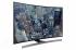 Samsung UE48JU6690U Led Телевизор инструкция, поддержка, форум, описание, мануал