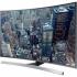 Samsung UE55JU6690UXRU Led Телевизор инструкция, поддержка, форум, описание, мануал