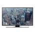 Samsung UE55JU6690UXRU Led Телевизор инструкция, поддержка, форум, описание, мануал