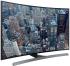 Samsung UE55JU6690UXRU Led Телевизор инструкция, поддержка, форум, описание, мануал