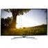 Как подключить ue55h6200 к усилителю барк50у 068с? Samsung UE55H6200AKXRU