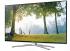 Samsung UE55H6200AKXRU 3D OLED-телевизор инструкция, поддержка, форум, описание, мануал