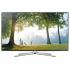 Samsung UE55H6200AKXRU 3D OLED-телевизор инструкция, поддержка, форум, описание, мануал