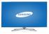 Samsung UE55H6200AKXRU 3D OLED-телевизор инструкция, поддержка, форум, описание, мануал