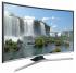 Samsung UE48J6590AU Led Телевизор инструкция, поддержка, форум, описание, мануал