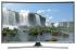 Samsung UE48J6590AU Led Телевизор инструкция, поддержка, форум, описание, мануал