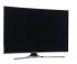Samsung UE48J6590AU Led Телевизор инструкция, поддержка, форум, описание, мануал