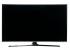 Samsung UE48J6590AU Led Телевизор инструкция, поддержка, форум, описание, мануал
