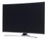 Samsung UE48J6590AU Led Телевизор инструкция, поддержка, форум, описание, мануал