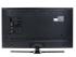 Samsung UE48J6590AU Led Телевизор инструкция, поддержка, форум, описание, мануал