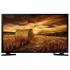 Samsung UE32J4000AKX Led Телевизор инструкция, поддержка, форум, описание, мануал