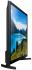 Samsung UE32J4000AKX Led Телевизор инструкция, поддержка, форум, описание, мануал