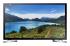 Samsung UE32J4000AKX Led Телевизор инструкция, поддержка, форум, описание, мануал