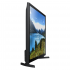 Samsung UE32J4000AKX Led Телевизор инструкция, поддержка, форум, описание, мануал