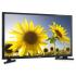 Samsung UE32J4000AKX Led Телевизор инструкция, поддержка, форум, описание, мануал
