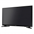 Samsung UE32J4000AKX Led Телевизор инструкция, поддержка, форум, описание, мануал