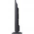 Samsung UE32J4000AKX Led Телевизор инструкция, поддержка, форум, описание, мануал