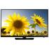 Samsung UE24H4070AUX Led Телевизор инструкция, поддержка, форум, описание, мануал