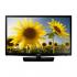 Samsung UE24H4070AUX Led Телевизор инструкция, поддержка, форум, описание, мануал