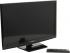Samsung UE24H4070AUX Led Телевизор инструкция, поддержка, форум, описание, мануал