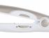 Scarlett SC-HS60599 Стайлеры инструкция, поддержка, форум, описание, мануал