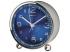 Scarlett SC-AC1004N Часы-будильник инструкция, поддержка, форум, описание, мануал