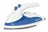 Scarlett SC-1135S Kit White/Blue Утюг Дорожный инструкция, поддержка, форум, описание, мануал