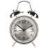 Scarlett SC-AC1008M Часы-будильник инструкция, поддержка, форум, описание, мануал