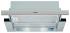 Siemens LI 23032 SD Вытяжка инструкция, поддержка, форум, описание, мануал