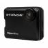 Shturmann Vision 400HD Видеорегистратор инструкция, поддержка, форум, описание, мануал