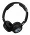 Sennheiser MM 400 X (504511) Наушники Беспроводные инструкция, поддержка, форум, описание, мануал