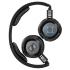Sennheiser MM 400 X (504511) Наушники Беспроводные инструкция, поддержка, форум, описание, мануал