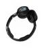 Sennheiser MM 400 X (504511) Наушники Беспроводные инструкция, поддержка, форум, описание, мануал
