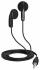 Sennheiser MX 375 Наушники Проводные инструкция, поддержка, форум, описание, мануал