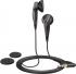 Sennheiser MX 375 Наушники Проводные инструкция, поддержка, форум, описание, мануал