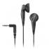 Sennheiser MX 375 Наушники Проводные инструкция, поддержка, форум, описание, мануал