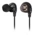 Sennheiser MX 375 Наушники Проводные инструкция, поддержка, форум, описание, мануал