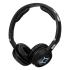 Sennheiser MM 450-X Travel Наушники Беспроводные инструкция, поддержка, форум, описание, мануал