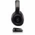 Sennheiser HDR 160 Black Наушники Беспроводные инструкция, поддержка, форум, описание, мануал