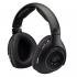 Sennheiser HDR 160 Black Наушники Беспроводные инструкция, поддержка, форум, описание, мануал