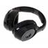 Sennheiser HDR 160 Black Наушники Беспроводные инструкция, поддержка, форум, описание, мануал