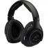 Sennheiser HDR 160 Black Наушники Беспроводные инструкция, поддержка, форум, описание, мануал