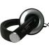 Sennheiser HD 205 II East Наушники Проводные инструкция, поддержка, форум, описание, мануал