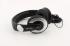 Sennheiser HD 205 II East Наушники Проводные инструкция, поддержка, форум, описание, мануал
