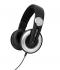 Sennheiser HD 205 II East Наушники Проводные инструкция, поддержка, форум, описание, мануал